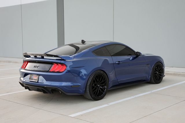 2022 Ford Mustang GT Premium | Mesquite, TX | Texas Autos Direct 2022 Ford Mustang GT Premium | Mesquite, TX | Texas Autos Direct