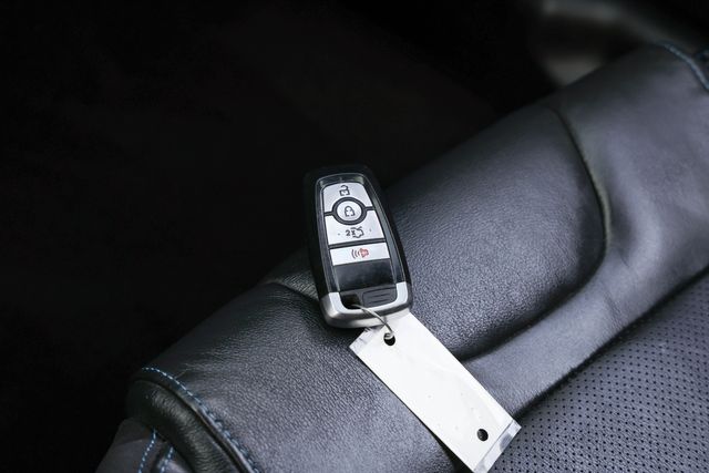 2022 Ford Mustang GT Premium | Mesquite, TX | Texas Autos Direct