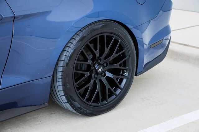 2022 Ford Mustang GT Premium | Mesquite, TX | Texas Autos Direct