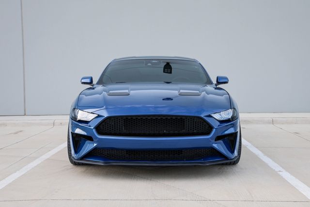 2022 Ford Mustang GT Premium | Mesquite, TX | Texas Autos Direct 2022 Ford Mustang GT Premium | Mesquite, TX | Texas Autos Direct