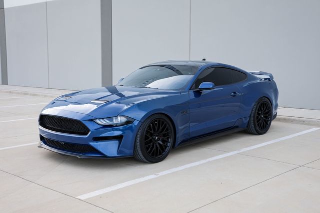 2022 Ford Mustang GT Premium | Mesquite, TX | Texas Autos Direct 2022 Ford Mustang GT Premium | Mesquite, TX | Texas Autos Direct