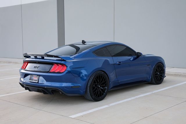 2022 Ford Mustang GT Premium | Mesquite, TX | Texas Autos Direct 2022 Ford Mustang GT Premium | Mesquite, TX | Texas Autos Direct
