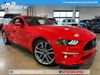 2022 Ford Mustang GT Premium | Plano, TX | AutoRevo PowerSites - Demo1 2022 Ford Mustang GT Premium | Plano, TX | AutoRevo PowerSites - Demo1