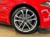 2022 Ford Mustang GT Premium | Plano, TX | AutoRevo PowerSites - Demo2 2022 Ford Mustang GT Premium | Plano, TX | AutoRevo PowerSites - Demo2