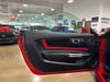 2022 Ford Mustang GT Premium | Plano, TX | AutoRevo PowerSites - Demo1 2022 Ford Mustang GT Premium | Plano, TX | AutoRevo PowerSites - Demo1