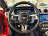 2022 Ford Mustang GT Premium | Plano, TX | AutoRevo PowerSites - Demo1 2022 Ford Mustang GT Premium | Plano, TX | AutoRevo PowerSites - Demo1