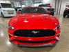 2022 Ford Mustang GT Premium | Plano, TX | AutoRevo PowerSites - Demo1 2022 Ford Mustang GT Premium | Plano, TX | AutoRevo PowerSites - Demo1