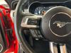 2022 Ford Mustang GT Premium | Plano, TX | AutoRevo PowerSites - Demo1 2022 Ford Mustang GT Premium | Plano, TX | AutoRevo PowerSites - Demo1
