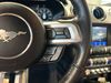 2022 Ford Mustang GT Premium | Plano, TX | AutoRevo PowerSites - Demo1 2022 Ford Mustang GT Premium | Plano, TX | AutoRevo PowerSites - Demo1