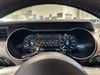 2022 Ford Mustang GT Premium | Plano, TX | AutoRevo PowerSites - Demo1 2022 Ford Mustang GT Premium | Plano, TX | AutoRevo PowerSites - Demo1