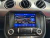 2022 Ford Mustang GT Premium | Plano, TX | AutoRevo PowerSites - Demo1 2022 Ford Mustang GT Premium | Plano, TX | AutoRevo PowerSites - Demo1