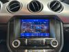 2022 Ford Mustang GT Premium | Plano, TX | AutoRevo PowerSites - Demo1 2022 Ford Mustang GT Premium | Plano, TX | AutoRevo PowerSites - Demo1