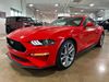 2022 Ford Mustang GT Premium | Plano, TX | AutoRevo PowerSites - Demo1 2022 Ford Mustang GT Premium | Plano, TX | AutoRevo PowerSites - Demo1