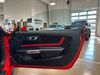 2022 Ford Mustang GT Premium | Plano, TX | AutoRevo PowerSites - Demo1 2022 Ford Mustang GT Premium | Plano, TX | AutoRevo PowerSites - Demo1