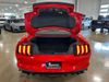 2022 Ford Mustang GT Premium | Plano, TX | AutoRevo PowerSites - Demo1 2022 Ford Mustang GT Premium | Plano, TX | AutoRevo PowerSites - Demo1