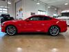 2022 Ford Mustang GT Premium | Plano, TX | AutoRevo PowerSites - Demo2 2022 Ford Mustang GT Premium | Plano, TX | AutoRevo PowerSites - Demo2
