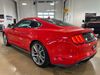 2022 Ford Mustang GT Premium | Plano, TX | AutoRevo PowerSites - Demo1 2022 Ford Mustang GT Premium | Plano, TX | AutoRevo PowerSites - Demo1