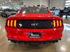 2022 Ford Mustang GT Premium | Plano, TX | AutoRevo PowerSites - Demo2 2022 Ford Mustang GT Premium | Plano, TX | AutoRevo PowerSites - Demo2