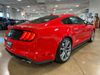 2022 Ford Mustang GT Premium | Plano, TX | AutoRevo PowerSites - Demo1 2022 Ford Mustang GT Premium | Plano, TX | AutoRevo PowerSites - Demo1