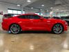 2022 Ford Mustang GT Premium | Plano, TX | AutoRevo PowerSites - Demo1 2022 Ford Mustang GT Premium | Plano, TX | AutoRevo PowerSites - Demo1