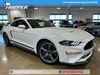 2022 Ford Mustang GT Premium | Plano, TX | AutoRevo PowerSites - Demo1 2022 Ford Mustang GT Premium | Plano, TX | AutoRevo PowerSites - Demo1