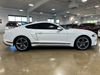 2022 Ford Mustang GT Premium | Plano, TX | AutoRevo PowerSites - Demo2 2022 Ford Mustang GT Premium | Plano, TX | AutoRevo PowerSites - Demo2