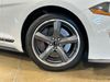 2022 Ford Mustang GT Premium | Plano, TX | AutoRevo PowerSites - Demo4 2022 Ford Mustang GT Premium | Plano, TX | AutoRevo PowerSites - Demo4