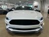 2022 Ford Mustang GT Premium | Plano, TX | AutoRevo PowerSites - Demo2 2022 Ford Mustang GT Premium | Plano, TX | AutoRevo PowerSites - Demo2