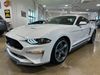2022 Ford Mustang GT Premium | Plano, TX | AutoRevo PowerSites - Demo4 2022 Ford Mustang GT Premium | Plano, TX | AutoRevo PowerSites - Demo4