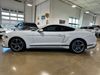 2022 Ford Mustang GT Premium | Plano, TX | AutoRevo PowerSites - Demo1 2022 Ford Mustang GT Premium | Plano, TX | AutoRevo PowerSites - Demo1