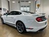 2022 Ford Mustang GT Premium | Plano, TX | AutoRevo PowerSites - Demo1 2022 Ford Mustang GT Premium | Plano, TX | AutoRevo PowerSites - Demo1