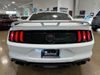2022 Ford Mustang GT Premium | Plano, TX | AutoRevo PowerSites - Demo2 2022 Ford Mustang GT Premium | Plano, TX | AutoRevo PowerSites - Demo2