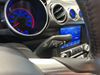 2022 Ford Mustang GT Premium | Plano, TX | AutoRevo PowerSites - Demo2 2022 Ford Mustang GT Premium | Plano, TX | AutoRevo PowerSites - Demo2