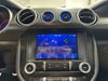 2022 Ford Mustang GT Premium | Plano, TX | AutoRevo PowerSites - Demo4 2022 Ford Mustang GT Premium | Plano, TX | AutoRevo PowerSites - Demo4