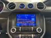 2022 Ford Mustang GT Premium | Plano, TX | AutoRevo PowerSites - Demo1 2022 Ford Mustang GT Premium | Plano, TX | AutoRevo PowerSites - Demo1