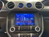 2022 Ford Mustang GT Premium | Plano, TX | AutoRevo PowerSites - Demo2 2022 Ford Mustang GT Premium | Plano, TX | AutoRevo PowerSites - Demo2