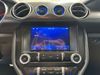 2022 Ford Mustang GT Premium | Plano, TX | AutoRevo PowerSites - Demo4 2022 Ford Mustang GT Premium | Plano, TX | AutoRevo PowerSites - Demo4
