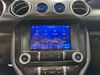 2022 Ford Mustang GT Premium | Plano, TX | AutoRevo PowerSites - Demo4 2022 Ford Mustang GT Premium | Plano, TX | AutoRevo PowerSites - Demo4