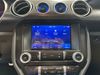 2022 Ford Mustang GT Premium | Plano, TX | AutoRevo PowerSites - Demo2 2022 Ford Mustang GT Premium | Plano, TX | AutoRevo PowerSites - Demo2