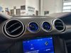 2022 Ford Mustang GT Premium | Plano, TX | AutoRevo PowerSites - Demo1 2022 Ford Mustang GT Premium | Plano, TX | AutoRevo PowerSites - Demo1