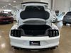 2022 Ford Mustang GT Premium | Plano, TX | AutoRevo PowerSites - Demo1 2022 Ford Mustang GT Premium | Plano, TX | AutoRevo PowerSites - Demo1