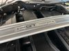 2022 Ford Mustang GT Premium | Plano, TX | AutoRevo PowerSites - Demo2 2022 Ford Mustang GT Premium | Plano, TX | AutoRevo PowerSites - Demo2