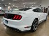 2022 Ford Mustang GT Premium | Plano, TX | AutoRevo PowerSites - Demo1 2022 Ford Mustang GT Premium | Plano, TX | AutoRevo PowerSites - Demo1