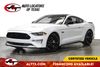 2022 Ford Mustang GT Premium | Plano, TX | Consign My Vehicle 2022 Ford Mustang GT Premium | Plano, TX | Consign My Vehicle