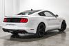 2022 Ford Mustang GT Premium | Plano, TX | Consign My Vehicle 2022 Ford Mustang GT Premium | Plano, TX | Consign My Vehicle
