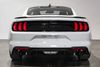 2022 Ford Mustang GT Premium | Plano, TX | Consign My Vehicle 2022 Ford Mustang GT Premium | Plano, TX | Consign My Vehicle
