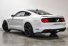 2022 Ford Mustang GT Premium | Plano, TX | Consign My Vehicle 2022 Ford Mustang GT Premium | Plano, TX | Consign My Vehicle