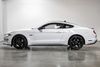 2022 Ford Mustang GT Premium | Plano, TX | Consign My Vehicle 2022 Ford Mustang GT Premium | Plano, TX | Consign My Vehicle