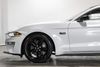 2022 Ford Mustang GT Premium | Plano, TX | Consign My Vehicle 2022 Ford Mustang GT Premium | Plano, TX | Consign My Vehicle