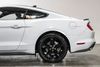 2022 Ford Mustang GT Premium | Plano, TX | Consign My Vehicle 2022 Ford Mustang GT Premium | Plano, TX | Consign My Vehicle